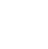 Bank of England Mortgage is an Equal Housing Lender